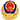 皖ICP备27543601号